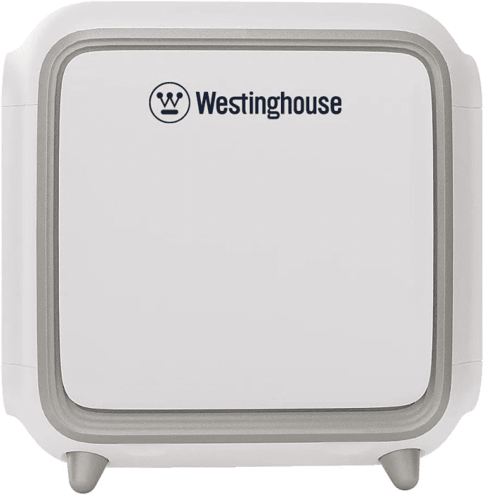 Picture 1 of the Westinghouse WH50P.