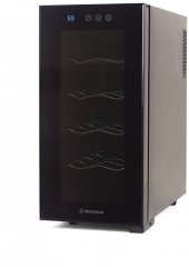 Westinghouse WWT100TB