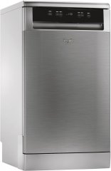 Whirlpool ADP301IX