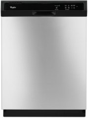 Whirlpool WDF120PAFS
