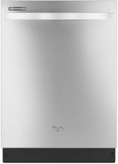 Whirlpool WDT720PADM