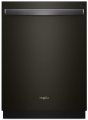The Whirlpool WDT730PAHZ.