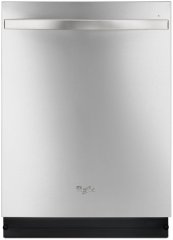 Whirlpool WDT780SAEM