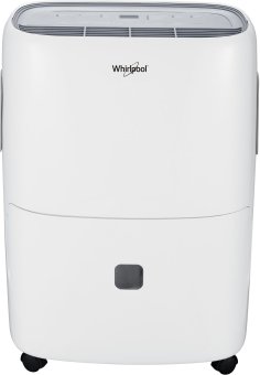 Whirlpool WHAD201CW