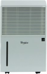 Whirlpool WHAD501AW