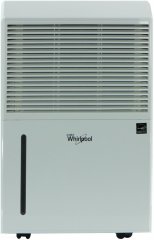 Whirlpool WHAD701AW