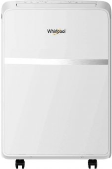 Whirlpool WHAP131BWC