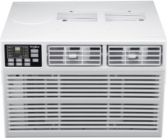 Whirlpool WHHW182AW