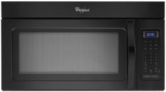 Whirlpool WMH31017AS