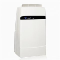 Whynter ARC-12SD 12000 BTU