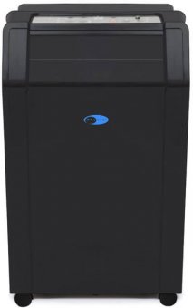 Whynter ARC-142BX