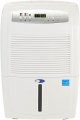 The Whynter RPD-551EWP.