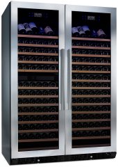 The Wine Enthusiast Nfinity Pro HDX 332, by Wine Enthusiast