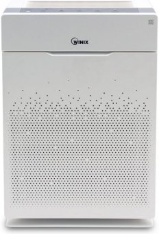 The Winix HR900, by Winix