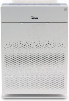 Winix HR900