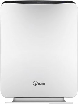 The Winix P150, by Winix