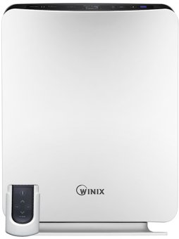 The Winix P450, by Winix