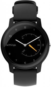 The Withings Move, by Withings