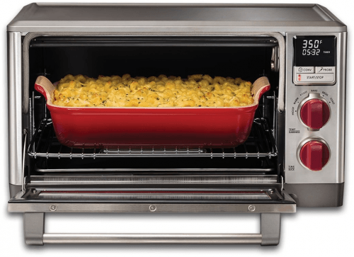 Most Complete Wolf Gourmet Wgco100s Specs, Wolf Gourmet Countertop Convection Oven Manual