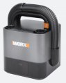 The WORX WX030L.