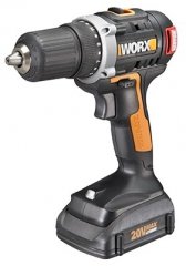 The WORX WX174L, by WORX