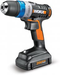 The WORX WX178L, by WORX