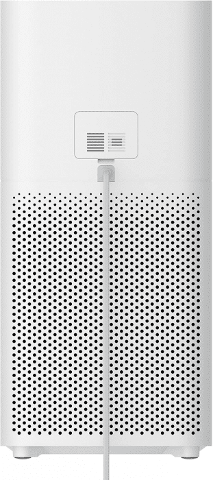 Picture 1 of the Xiaomi AC-M14-SC.