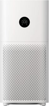 The Xiaomi AC-M14-SC, by Xiaomi