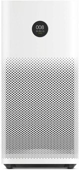 Xiaomi Air 2S