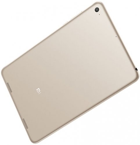 Picture 3 of the Xiaomi Mi Pad 2.