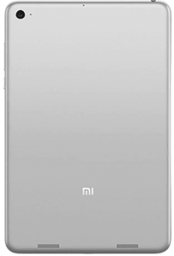 Picture 1 of the Xiaomi Mi Pad 2 Windows.