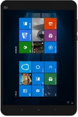 Xiaomi Mi Pad 2 Windows