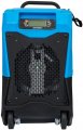 The Xpower XD-75LH.