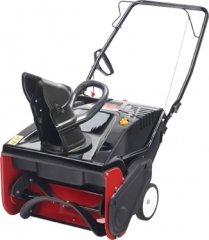 Yard Machines 179cc 21-inch 31AS2S1E500