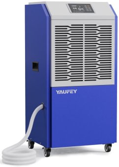 Yaufey DP900C