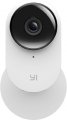 The YI Home 1080p Camera 2.