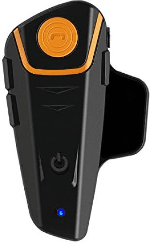 yideng bluetooth