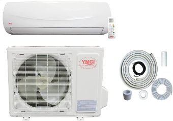 YMGI WMMS-12E-V2A-57