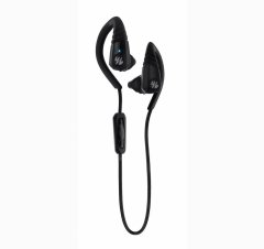 The Yurbuds Liberty Wireless, by Yurbuds