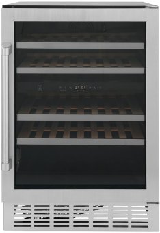 The Z Line Kitchen RWV-UD-24, by Z Line Kitchen