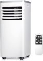 The Zafro A4213-8K-YT.