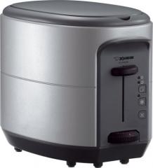 The Zojirushi ET-XAC20, by Zojirushi