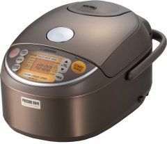 Zojirushi NP-NVC10