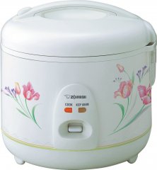 Zojirushi NS-RNC10