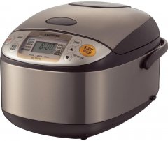 Zojirushi NS-TSC10