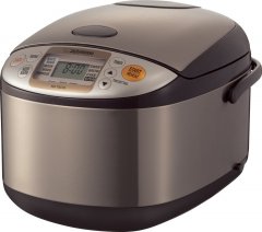 Zojirushi NS-TSC18