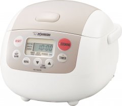 Zojirushi NS-VGC05