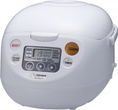 Zojirushi NS-WAC10