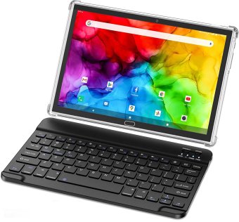 Zonko K116